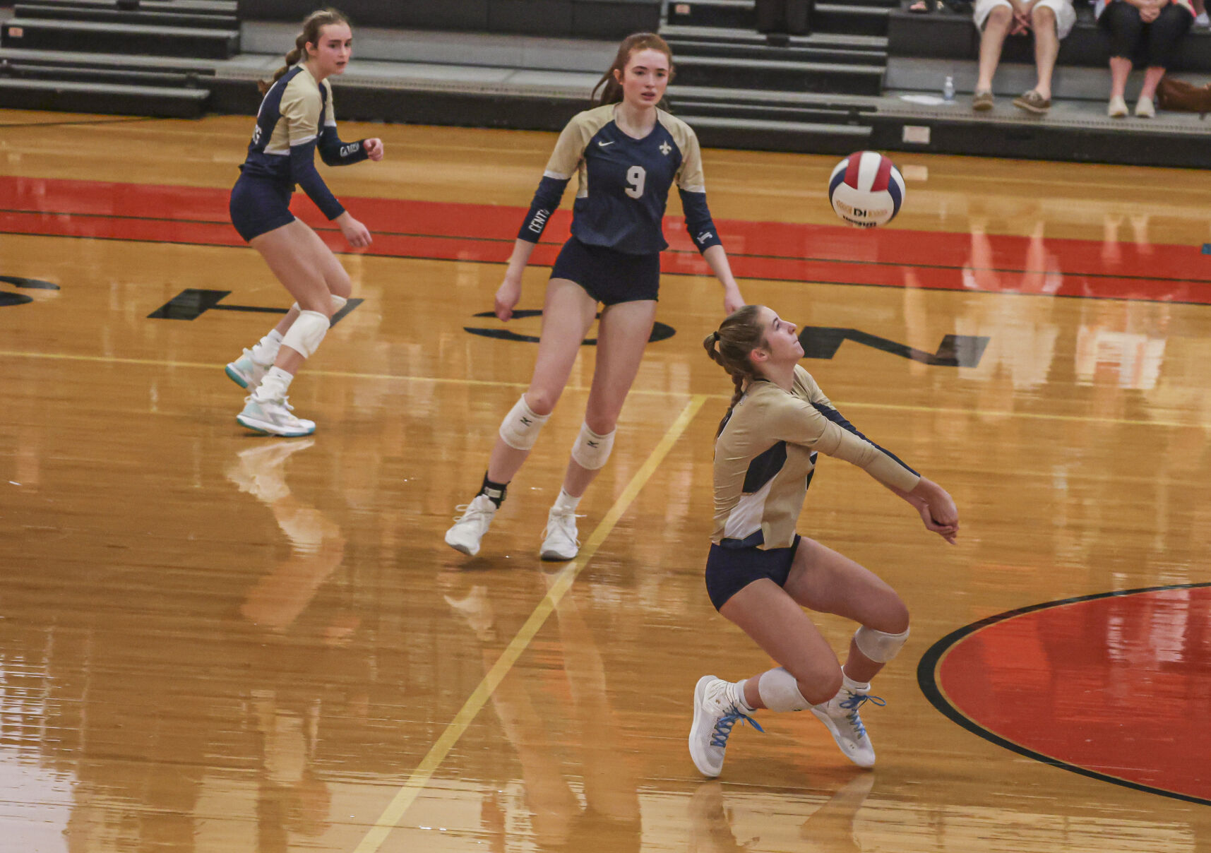 Intercity Volleyball Tournament 56 092422.JPG